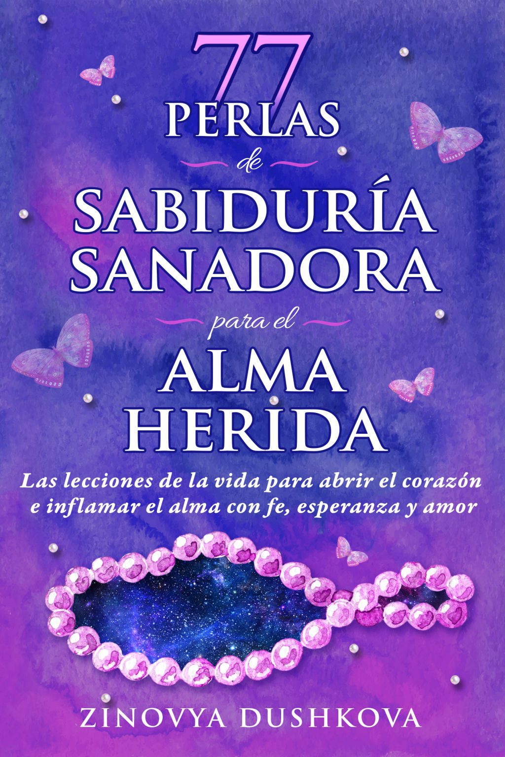 new-book-in-spanish